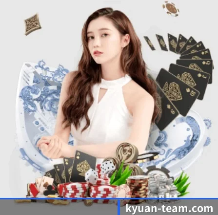 开元体育直播在线观看 APP