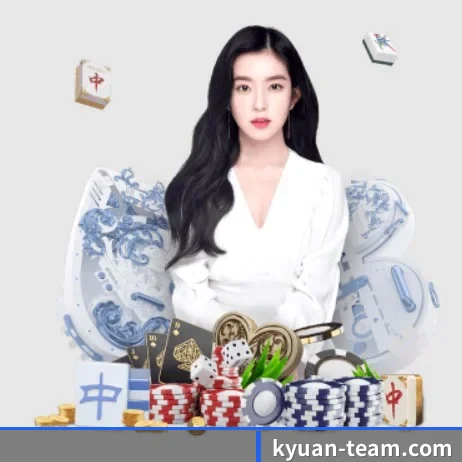 开元体育直播在线观看 APP 界面