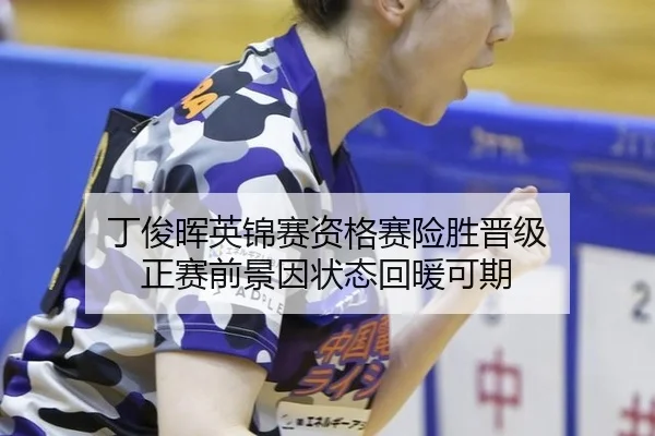 ding-jun-hui-ying-jin-sai-zi-ge-sai-xian-sheng-jin-ji-zheng-sai-qian-jing-yin-zhuang-tai-hui-nuan-ke-qi-3-544.jpg